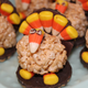 Illustration for article titled Shooting Challenge Gallery: Thanksgiving Dish